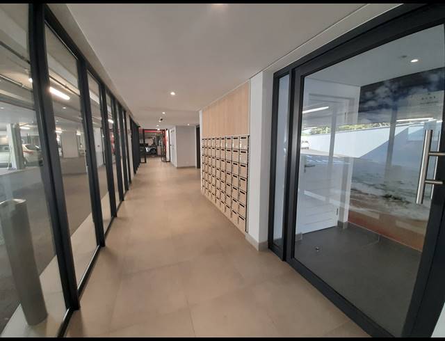 2 BEDROOM APARTMENT TO LET IN LA LUCIA